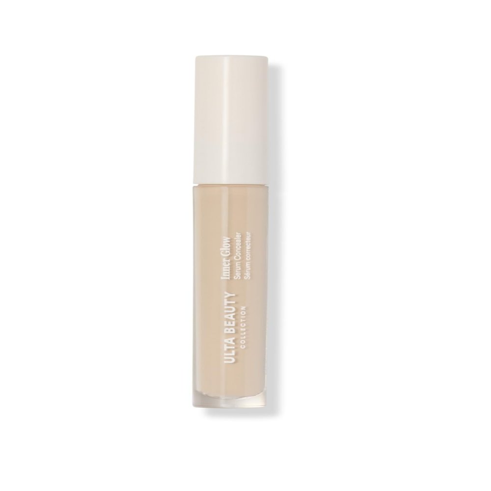 Ulta Beauty Inner Glow Serum Concealer ~ Fair Neutral