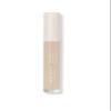 Ulta Beauty Inner Glow Serum Concealer ~ Fair Neutral view 1
