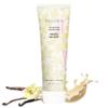 Pacifica Vanilla Oat Milk Hair Conditioner  Volumizer for Fine/Flat Hair, Weightless Oat Milk & Apple Extract for Bounce & Smoothness, Silicone Free Clean Beauty, Vegan Cruelty-Free view 1