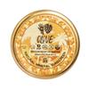 OLOVE Reef Safe Mineral Sunscreen SPF 33 Face + Body, Organic Cruelty Free Ingredients, Water Resistant, Plastic Free (2OZ) view 1