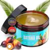 100% Pure Organic Batana Oil for Hair Growth - Organic and Natural Ingredients, Promotes Hair Growth, Prevent Hair Loss, Eliminates Split Ends for Women, Organic Botana Oil for Strong, Healthy Hair view 1