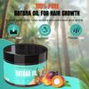 100% Pure Organic Batana Oil for Hair Growth - Organic and Natural Ingredients, Promotes Hair Growth, Prevent Hair Loss, Eliminates Split Ends for Women, Organic Botana Oil for Strong, Healthy Hair view 3