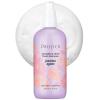 Pacifica Jasmine Agave Strength & Shine Foaming Shampoo Repairing Foam Shampoo for Dry, Damaged or Bleached Hair, Deep Clean & Glossy Finish, Clean Beauty Vegan & Cruelty-Free Dermatologist Tested view 1
