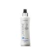 1 -Lan Style Lan Shine Instant Shine Activator Spray, 3.7 fl oz view 1