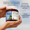 Sky Organics Coconut Oil and Vitamin E & Castor Oil Eyelash Serum view 2