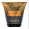 Bath and Body After Dark Ultimate Hydration Body Cream | 8 Oz | Moisturizing Skincare for Men view 1
