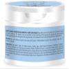 BLOTT BEAUTY PROFESSIONAL Smooth & Shine Masque - for Weakened & Damaged Hair Enriched with Jojoba Oil Paraben & Sulphate Free 300 Ml view 2