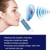 Earscalm Nasal Aspiration, Earscalm for Tinnitus, Earscalm Inhaler, Earscalm Tinnitus Nasal Aspiration, Techsilen for Tinnitus, Tinnitus Inhaler, Tinnitus Relief for Ringing Ears (3 pcs) view 3