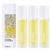 1/2/3PCS Triple Plant Hand And Foot Essence Oil, Hand and Foot Care Essential Oil, Plant Hand and Foot Oil, for Hand and Foot Skin (3PCS) view 1