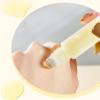 1/2/3PCS Triple Plant Hand And Foot Essence Oil, Hand and Foot Care Essential Oil, Plant Hand and Foot Oil, for Hand and Foot Skin (3PCS) view 4