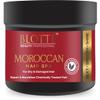 BLOTT Moroccan Hair Spa -For Dry and Damaged Hair Repair & Nourishes Chemically Treated Hair - with Jojoba Oil & Vitamin C 500 Ml view 1