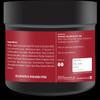 BLOTT Moroccan Hair Spa -For Dry and Damaged Hair Repair & Nourishes Chemically Treated Hair - with Jojoba Oil & Vitamin C 500 Ml view 2