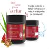 BLOTT Moroccan Hair Spa -For Dry and Damaged Hair Repair & Nourishes Chemically Treated Hair - with Jojoba Oil & Vitamin C 500 Ml view 3