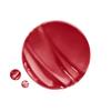 HAUS LABS BY LADY GAGA PHD HYBRIDLIP GLAZE - Persimmon (Reddish Brown) & ENTEL Aloe vera Sheet Masque (BONUS) view 4