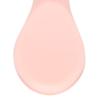 Metal Eye Cream Applicator Wand Face Roller Massager Eye Cream Spatula Roller Beauty Tools to Reduce Dark Circles and Puffiness for Facial view 4