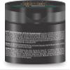 BLOTT After Care Treatment Hair Masque -Stronger.Smoother Healthier Encriched with Oil 300 Ml view 2