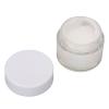 Body Glitter Gel, Makeup Glitter Gel, Long Lasting Glitter Gel Eyeshadow Highlighter Gel Makeup Sparkling Sequins, 40ml view 1