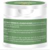 BLOTT | Pro + Anti Dandruff Hair Masque | Eliminates & Guards Against Dandruff 300 Ml view 2