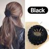 Aweoisa Bird Nest Magic Hair Clip,Hair Accessories for Women,Birds Nest Clips view 2