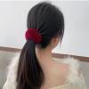 Aweoisa Bird Nest Magic Hair Clip,Hair Accessories for Women,Birds Nest Clips view 3