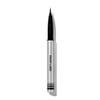 HAUS LABS BY LADY GAGA Clear Cut Waterproof Liquid Eyeliner Black Onyx (Matte Black) + Complimentary Sheet Face Masque view 1