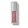 HAUS LABS BY LADY GAGA PHD HYBRID LIP GLAZE - Macaron (Cool Pink) + ENTEL Aloe vera Sheet Masque (BONUS) view 1