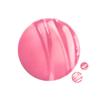 HAUS LABS BY LADY GAGA PHD HYBRID LIP GLAZE - Macaron (Cool Pink) + ENTEL Aloe vera Sheet Masque (BONUS) view 4