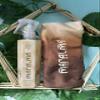Maralma TanBoost Extreme Tanning Lotion - Fast, Natural-Looking Results with Coconut Oil - Hydrating Long-Lasting Results view 1