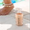 Maralma TanBoost Extreme Tanning Lotion - Fast, Natural-Looking Results with Coconut Oil - Hydrating Long-Lasting Results view 2