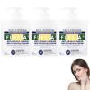 AEEHFENG FubstaR Advanced Firming & Wrinkle-Reducing Cream-Restore Skin Elasticity,Fubsta Skin Firming Rejuvenating Serum Deep Hydration, Skin Firming Rejuvenation Cream for All Skin Types view 1