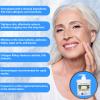 AEEHFENG FubstaR Advanced Firming & Wrinkle-Reducing Cream-Restore Skin Elasticity,Fubsta Skin Firming Rejuvenating Serum Deep Hydration, Skin Firming Rejuvenation Cream for All Skin Types view 4