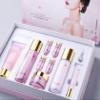 VE Cherry Blossom Revitalizing Skin Care Set - Skin Care, All Skin Types view 1