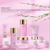 VE Cherry Blossom Revitalizing Skin Care Set - Skin Care, All Skin Types view 2