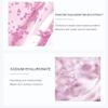 VE Cherry Blossom Revitalizing Skin Care Set - Skin Care, All Skin Types view 3