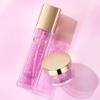 VE Cherry Blossom Revitalizing Skin Care Set - Skin Care, All Skin Types view 4