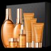 Ginseng B5, Skincare Collection, Skin Care Set for Face, Enhancing Skincare Routine view 1
