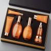 Ginseng B5, Skincare Collection, Skin Care Set for Face, Enhancing Skincare Routine view 2