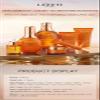 Ginseng B5, Skincare Collection, Skin Care Set for Face, Enhancing Skincare Routine view 3