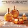 Ginseng B5, Skincare Collection, Skin Care Set for Face, Enhancing Skincare Routine view 4