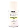 BALVIVE SPF 30 for Women - Tinted Sunscreen Moisturizer - Mineral Sunscreen with Zinc Oxide & Titanium Dioxide, Lightweight Daily Face Lotion with Complexion & Sun Protection, 1.75 fl. Oz view 1