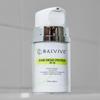 BALVIVE SPF 30 for Women - Tinted Sunscreen Moisturizer - Mineral Sunscreen with Zinc Oxide & Titanium Dioxide, Lightweight Daily Face Lotion with Complexion & Sun Protection, 1.75 fl. Oz view 2