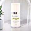 BALVIVE SPF 30 for Women - Tinted Sunscreen Moisturizer - Mineral Sunscreen with Zinc Oxide & Titanium Dioxide, Lightweight Daily Face Lotion with Complexion & Sun Protection, 1.75 fl. Oz view 3