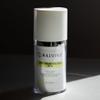 BALVIVE SPF 30 for Women - Tinted Sunscreen Moisturizer - Mineral Sunscreen with Zinc Oxide & Titanium Dioxide, Lightweight Daily Face Lotion with Complexion & Sun Protection, 1.75 fl. Oz view 4