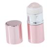 HAPINARY Jade Facial Tool Cooling Roller for Skin Tightening Reduces Dark Circles Eye Neck Massage for Relaxing Facial Beauty Device view 1