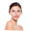 NOLITOY 6 Pcs Nose Lifter Insert Correction Set Straightening Beauty Clip Massager Tool view 4