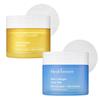 About Me [MediAnswer] Collagen Mask (Pack of 5) (160 Pads, Vita Collagen Pad + Pore Collagen Pad) view 1