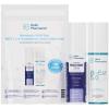 HelloPharmacist Biestro 5.0 BioIdentical Cream + Pro-g Relief Cream for Women | Pharmacist Formulated Brand |Topical Feminine Care Support Derived from Wild Yam for Balance & Wellness | 3oz + 3oz view 1