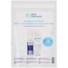 HelloPharmacist Biestro 5.0 BioIdentical Cream + Pro-g Relief Cream for Women | Pharmacist Formulated Brand |Topical Feminine Care Support Derived from Wild Yam for Balance & Wellness | 3oz + 3oz view 2