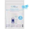 HelloPharmacist Biestro 5.0 BioIdentical Cream + Pro-g Relief Cream for Women | Pharmacist Formulated Brand |Topical Feminine Care Support Derived from Wild Yam for Balance & Wellness | 3oz + 3oz view 3