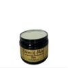 Allure Body Butter view 1
